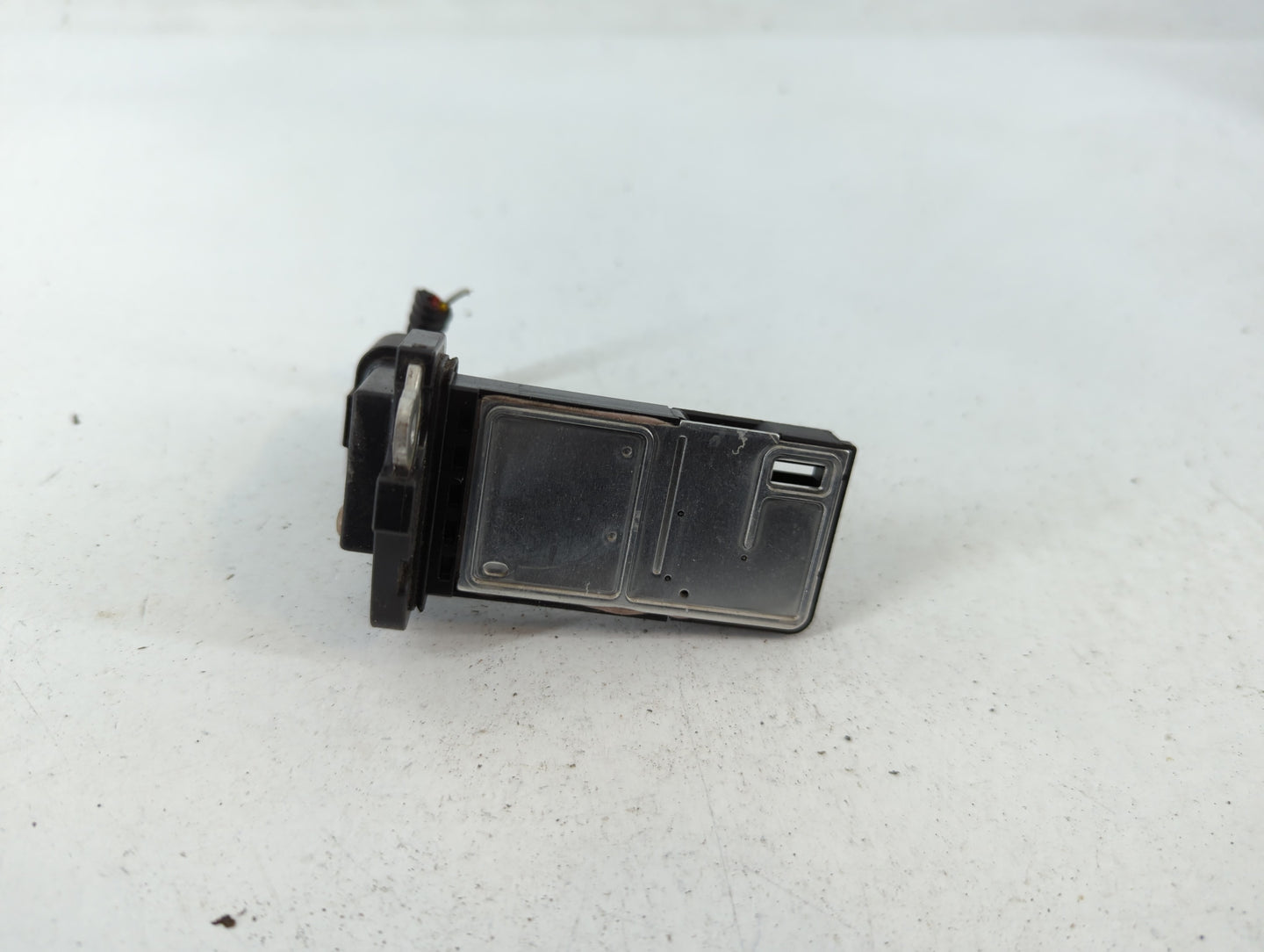 2013-2022 Honda Accord Mass Air Flow Meter Maf - Oemusedautoparts1.com