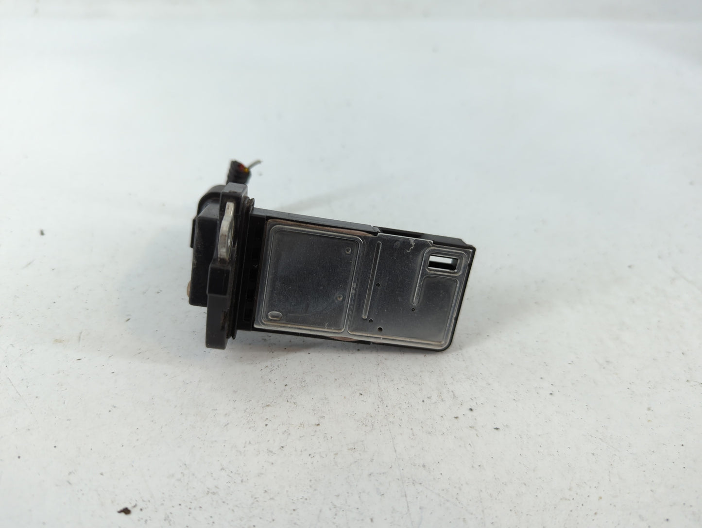 2013-2022 Honda Accord Mass Air Flow Meter Maf - Oemusedautoparts1.com