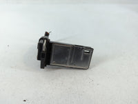2013-2022 Honda Accord Mass Air Flow Meter Maf - Oemusedautoparts1.com
