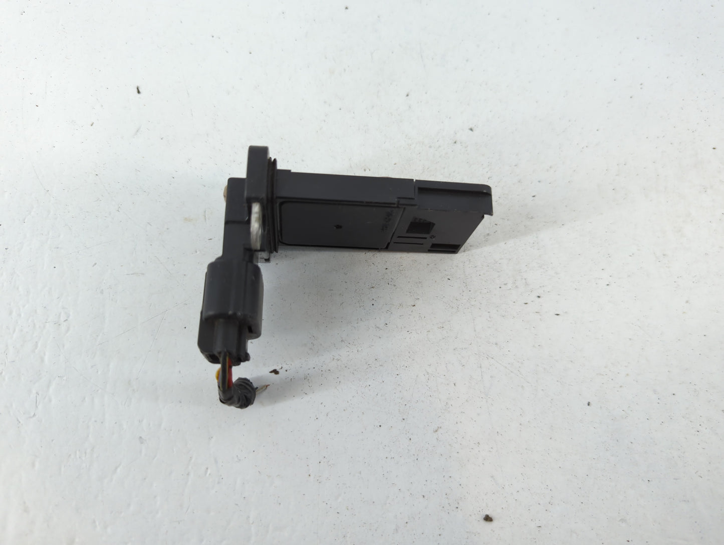 2013-2022 Honda Accord Mass Air Flow Meter Maf - Oemusedautoparts1.com