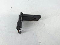 2013-2022 Honda Accord Mass Air Flow Meter Maf - Oemusedautoparts1.com