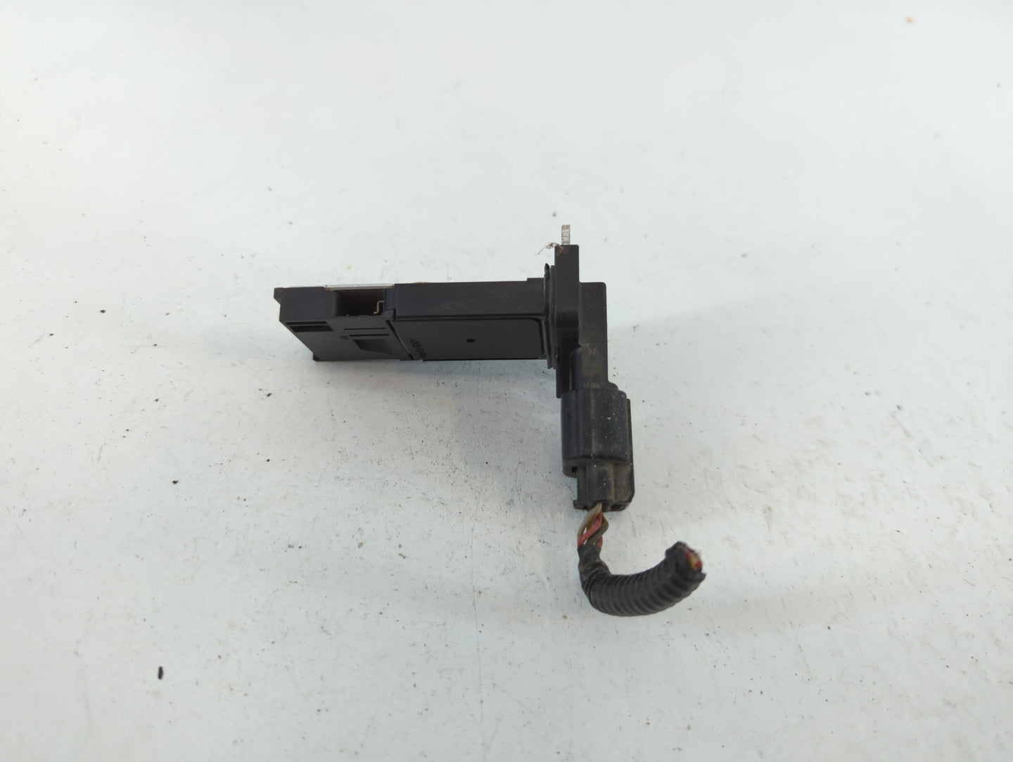 2013-2022 Honda Accord Mass Air Flow Meter Maf - Oemusedautoparts1.com