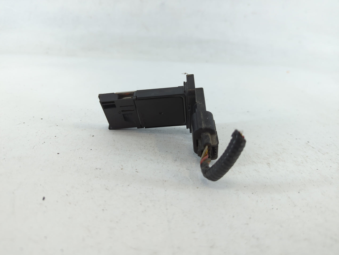 2013-2022 Honda Accord Mass Air Flow Meter Maf - Oemusedautoparts1.com