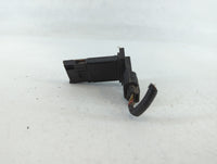 2013-2022 Honda Accord Mass Air Flow Meter Maf - Oemusedautoparts1.com