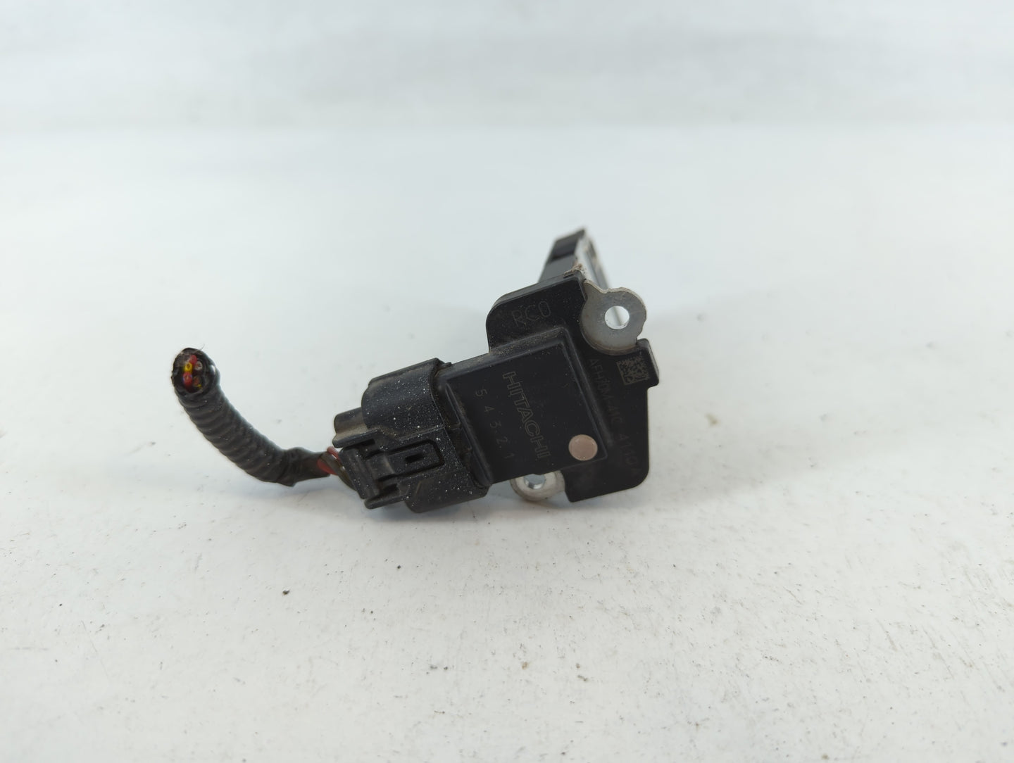 2013-2022 Honda Accord Mass Air Flow Meter Maf - Oemusedautoparts1.com