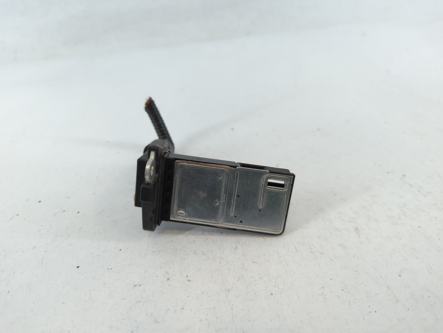 2013-2022 Honda Accord Mass Air Flow Meter Maf - Oemusedautoparts1.com