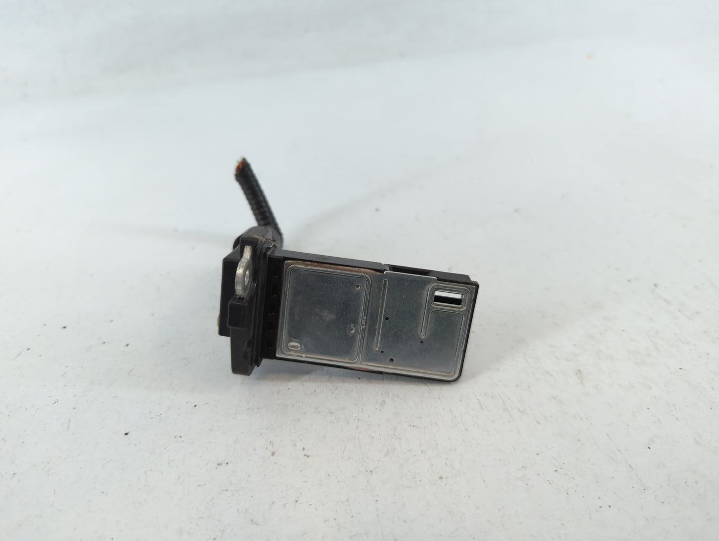 2013-2022 Honda Accord Mass Air Flow Meter Maf - Oemusedautoparts1.com