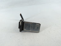 2013-2022 Honda Accord Mass Air Flow Meter Maf - Oemusedautoparts1.com