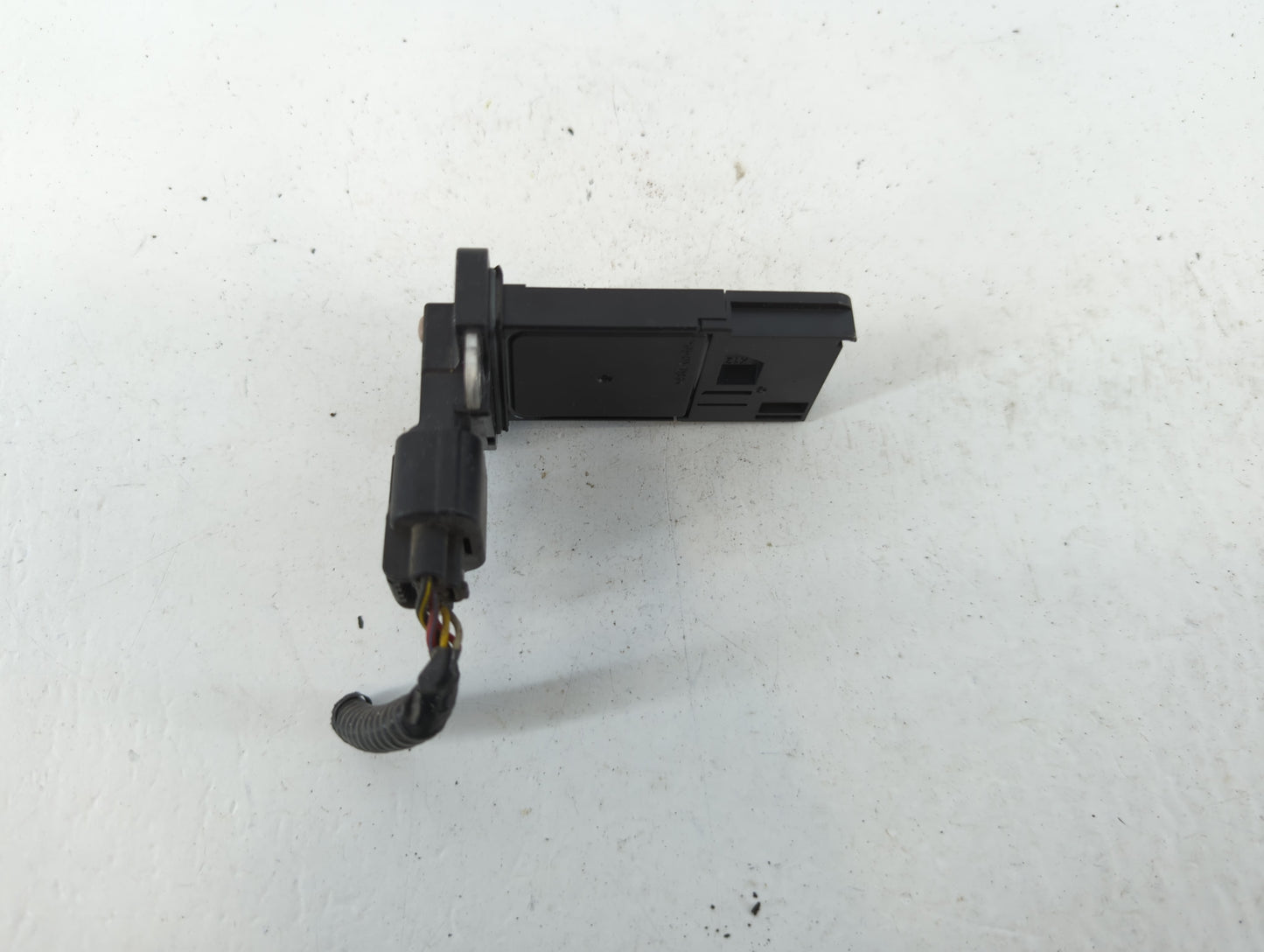 2013-2022 Honda Accord Mass Air Flow Meter Maf - Oemusedautoparts1.com