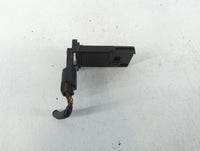 2013-2022 Honda Accord Mass Air Flow Meter Maf - Oemusedautoparts1.com