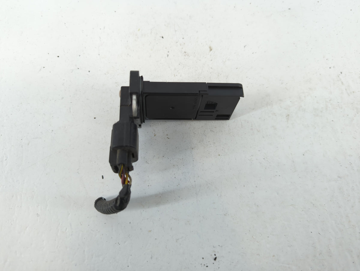 2013-2022 Honda Accord Mass Air Flow Meter Maf Sensor 731835 - Oemusedautoparts1.com