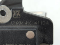 2013-2022 Honda Accord Mass Air Flow Meter Maf - Oemusedautoparts1.com