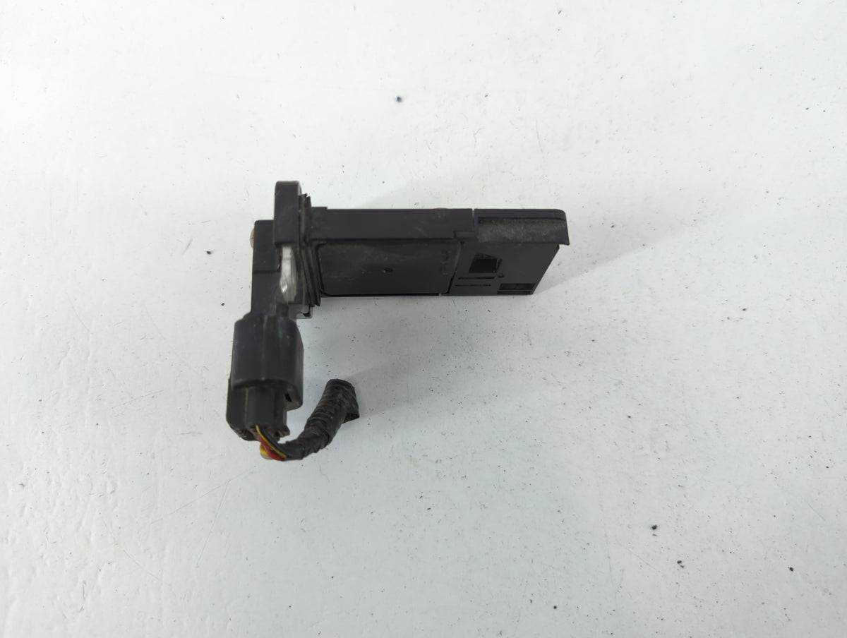 2013-2022 Honda Accord Mass Air Flow Meter Maf Sensor 732974 - Oemusedautoparts1.com