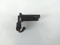 2013-2022 Honda Accord Mass Air Flow Meter Maf Sensor 732974 - Oemusedautoparts1.com