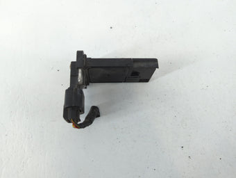 compare product 2013-2022 Honda Accord Mass Air Flow Meter Maf Sensor 732974