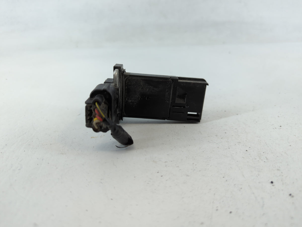 2013-2022 Honda Accord Mass Air Flow Meter Maf Sensor 732974 - Oemusedautoparts1.com
