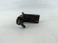 2013-2022 Honda Accord Mass Air Flow Meter Maf Sensor 732974 - Oemusedautoparts1.com
