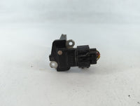 2013-2022 Honda Accord Mass Air Flow Meter Maf Sensor 732974 - Oemusedautoparts1.com