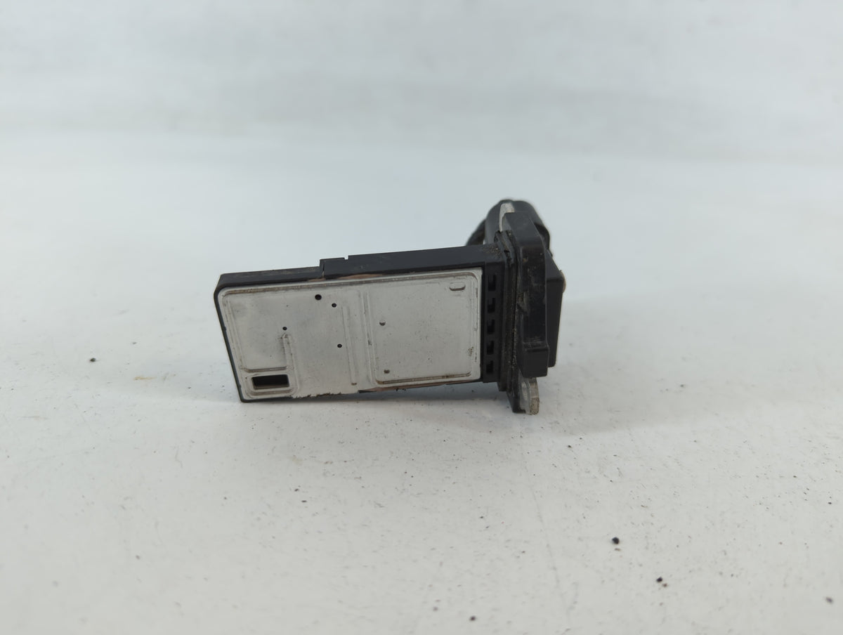 2013-2022 Honda Accord Mass Air Flow Meter Maf Sensor 732974 - Oemusedautoparts1.com