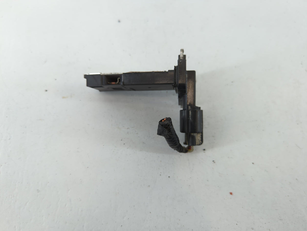 2013-2022 Honda Accord Mass Air Flow Meter Maf Sensor 732974 - Oemusedautoparts1.com