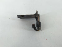 2013-2022 Honda Accord Mass Air Flow Meter Maf Sensor 732974 - Oemusedautoparts1.com