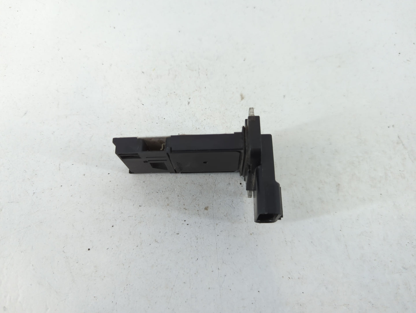 2013-2022 Honda Accord Mass Air Flow Meter Maf - Oemusedautoparts1.com