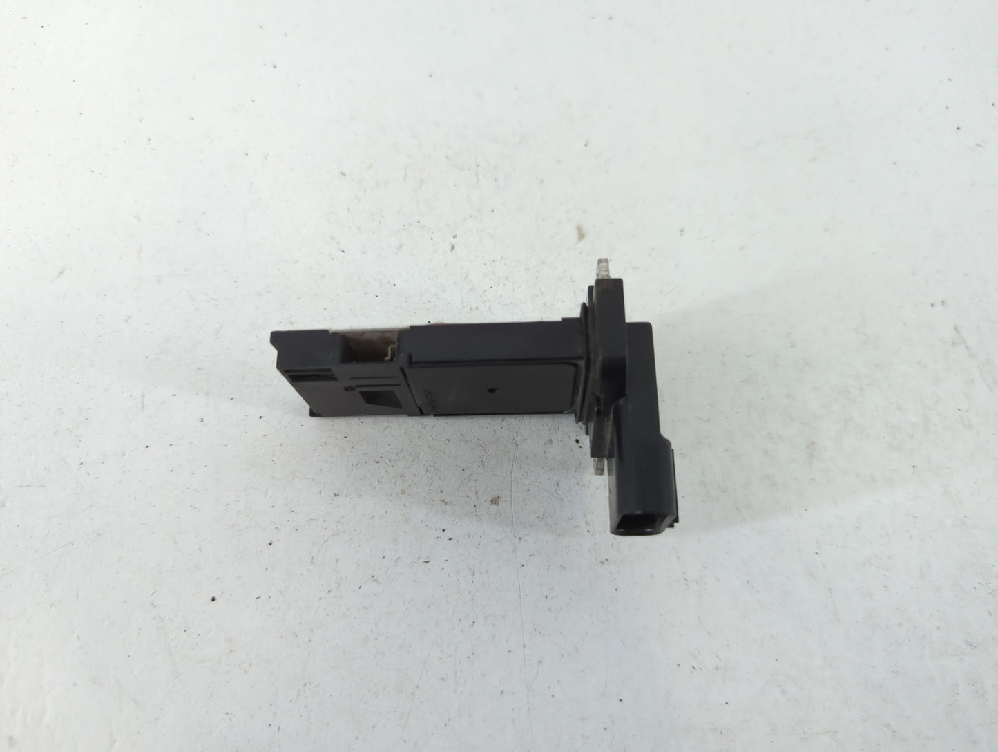 2013-2022 Honda Accord Mass Air Flow Meter Maf - Oemusedautoparts1.com