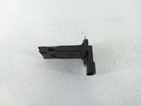 2013-2022 Honda Accord Mass Air Flow Meter Maf - Oemusedautoparts1.com