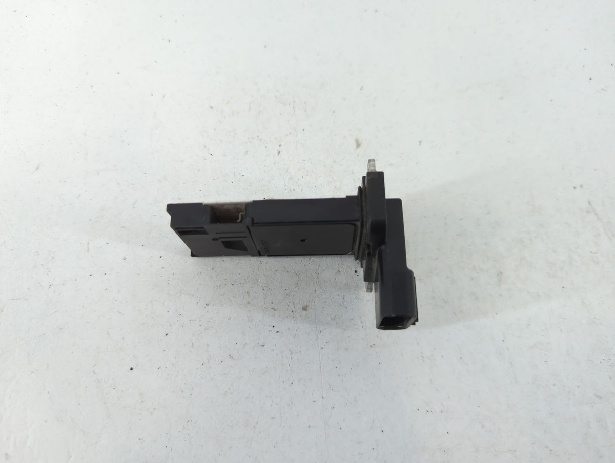 2013-2022 Honda Accord Mass Air Flow Meter Maf Sensor 733006 - Oemusedautoparts1.com