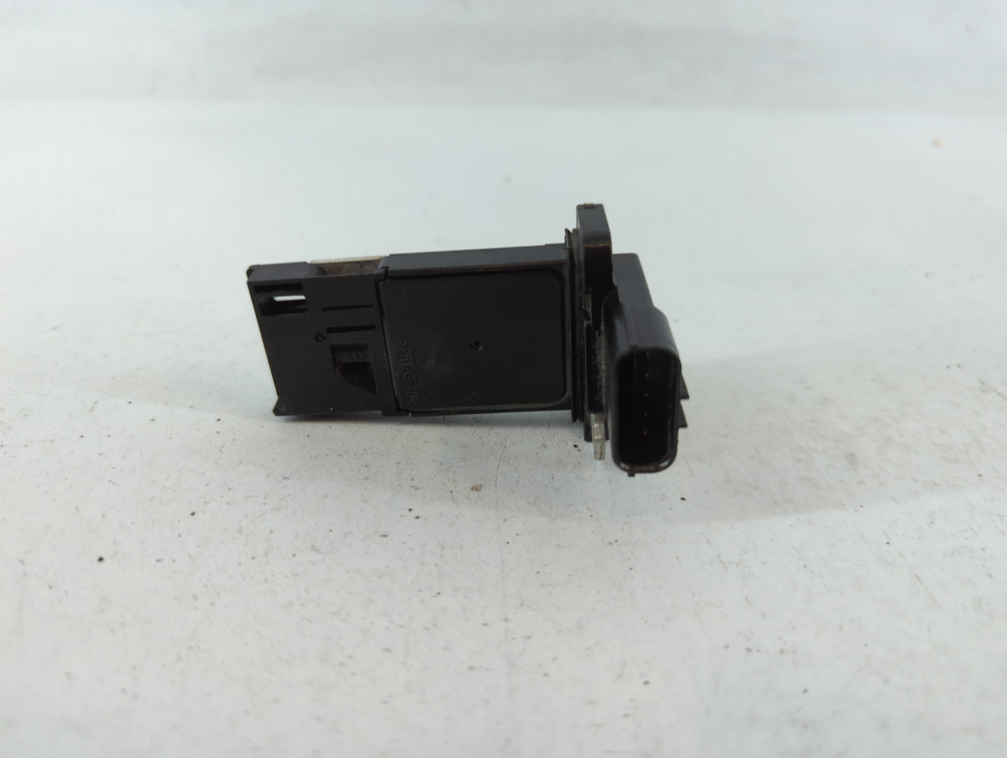 2013-2022 Honda Accord Mass Air Flow Meter Maf - Oemusedautoparts1.com