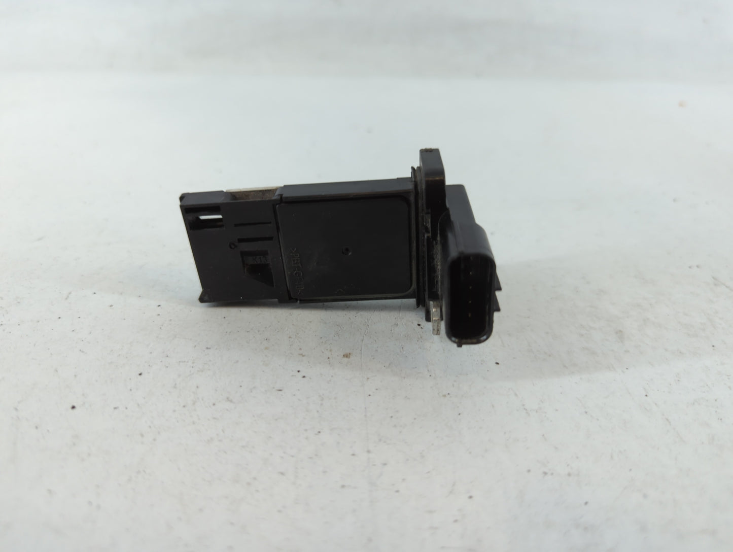 2013-2022 Honda Accord Mass Air Flow Meter Maf - Oemusedautoparts1.com