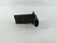 2013-2022 Honda Accord Mass Air Flow Meter Maf - Oemusedautoparts1.com