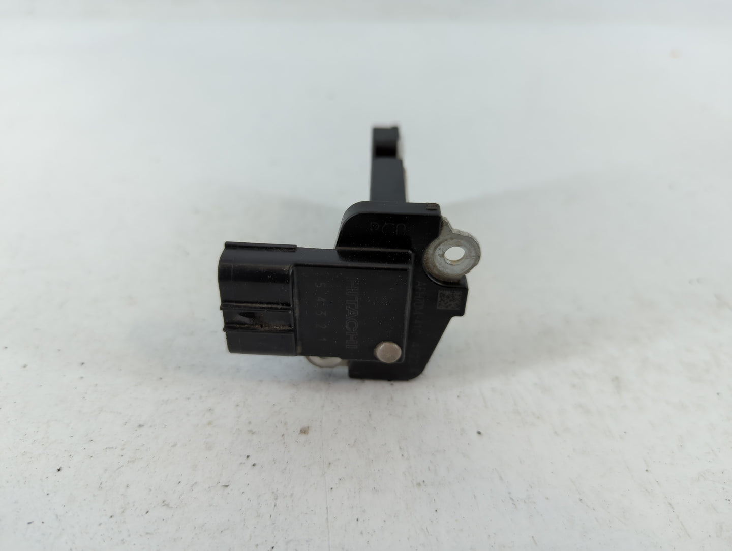 2013-2022 Honda Accord Mass Air Flow Meter Maf - Oemusedautoparts1.com
