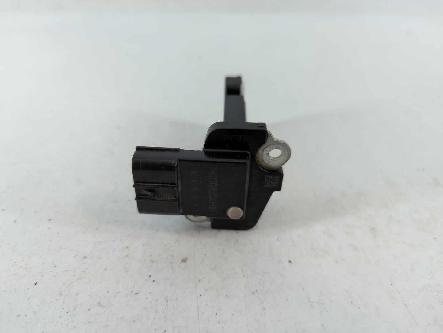 2013-2022 Honda Accord Mass Air Flow Meter Maf - Oemusedautoparts1.com