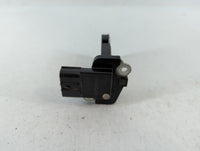 2013-2022 Honda Accord Mass Air Flow Meter Maf - Oemusedautoparts1.com