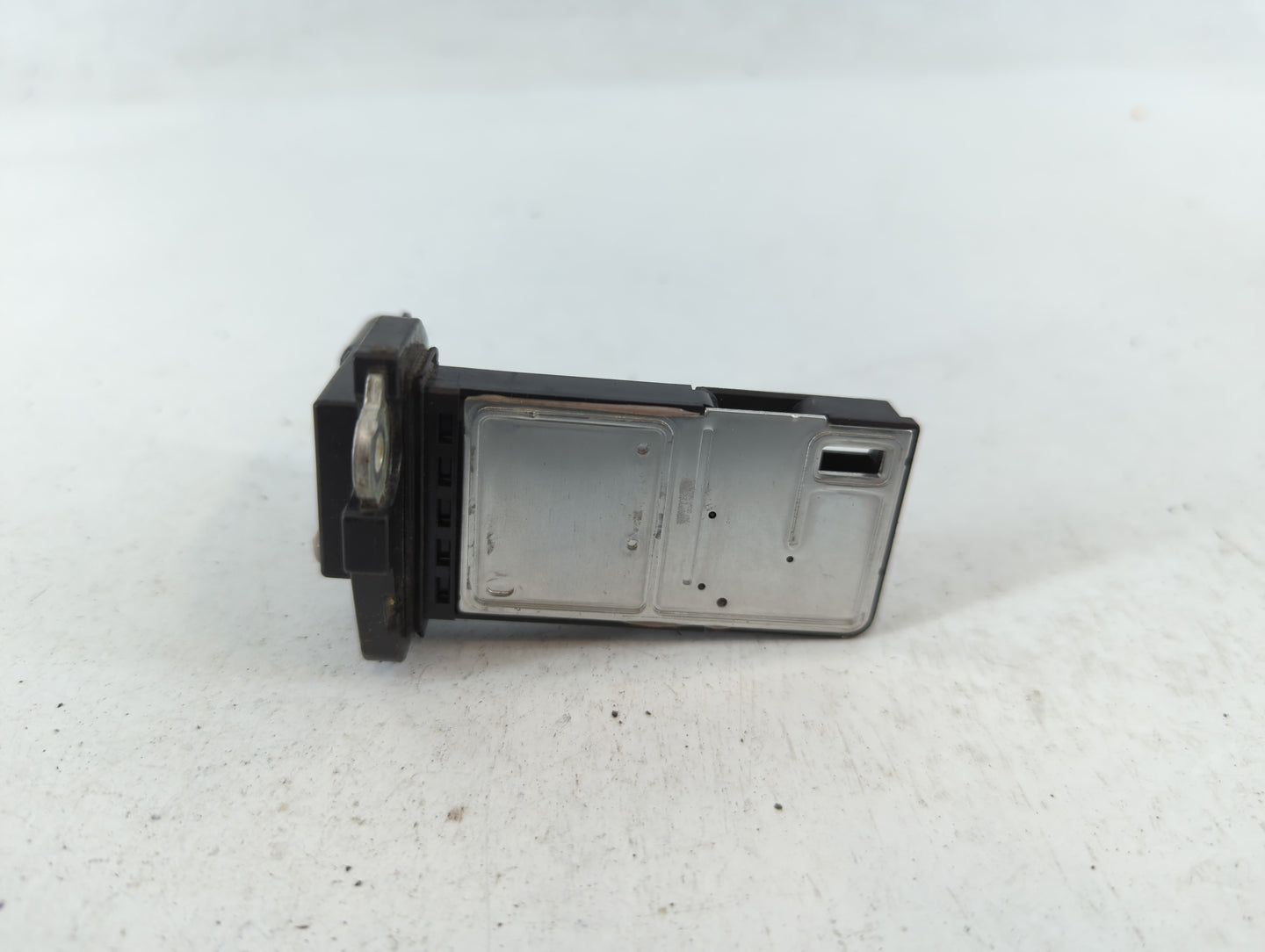2013-2022 Honda Accord Mass Air Flow Meter Maf - Oemusedautoparts1.com