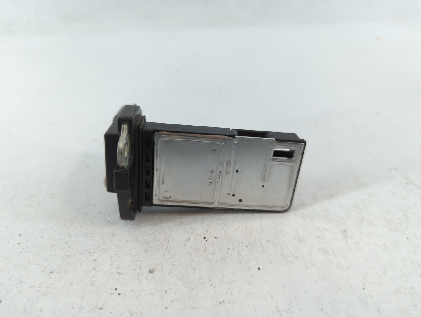 2013-2022 Honda Accord Mass Air Flow Meter Maf - Oemusedautoparts1.com