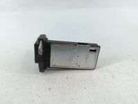 2013-2022 Honda Accord Mass Air Flow Meter Maf - Oemusedautoparts1.com