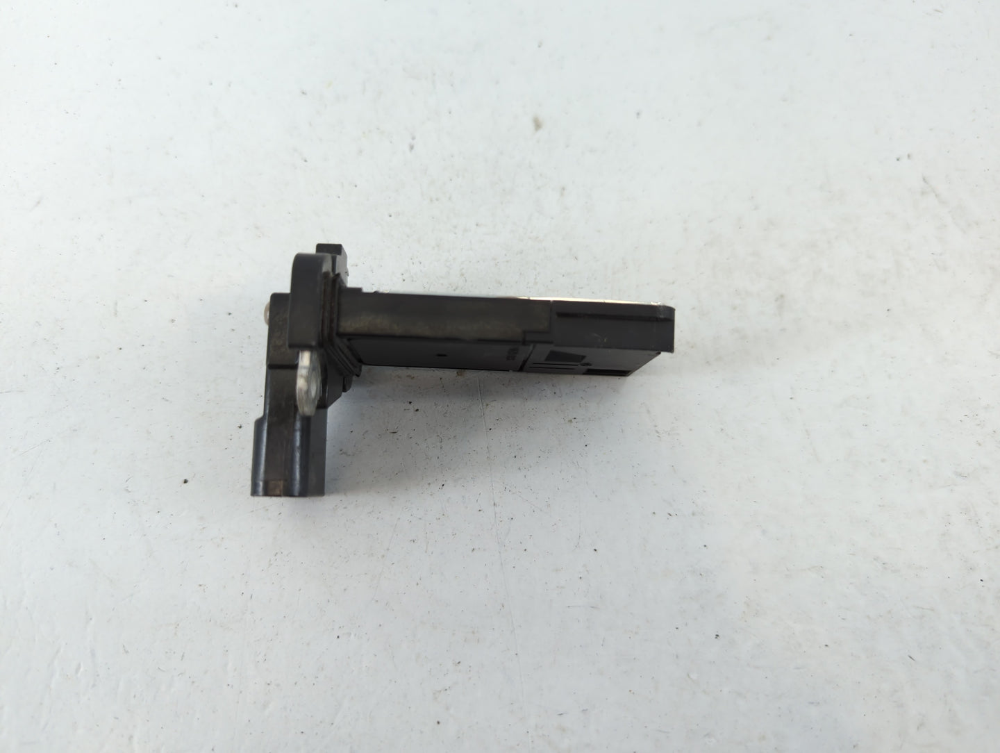 2013-2022 Honda Accord Mass Air Flow Meter Maf - Oemusedautoparts1.com