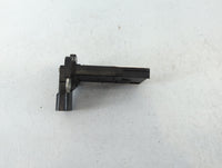 2013-2022 Honda Accord Mass Air Flow Meter Maf - Oemusedautoparts1.com