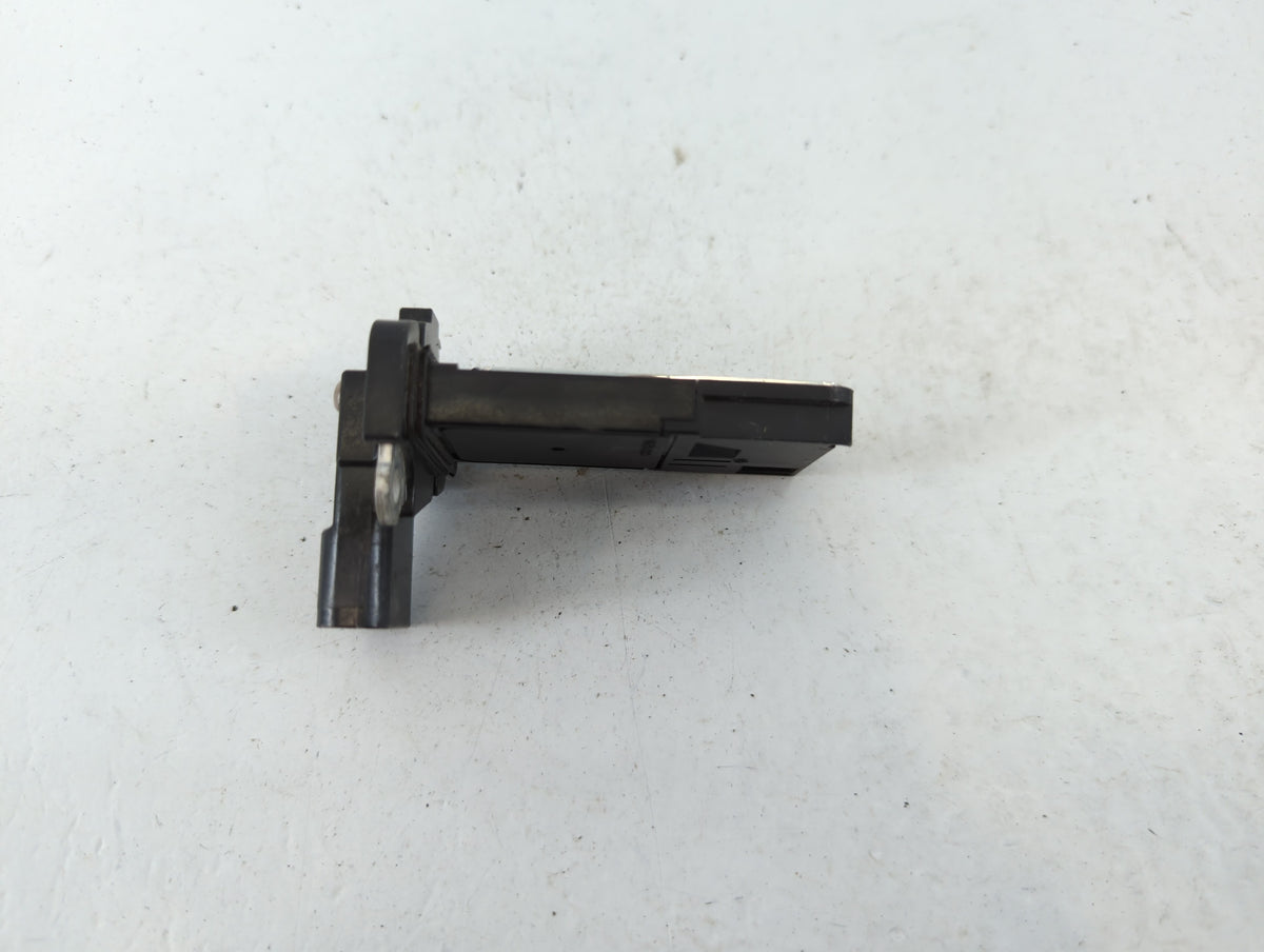 2013-2022 Honda Accord Mass Air Flow Meter Maf Sensor 733006 - Oemusedautoparts1.com