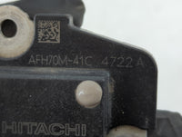2013-2022 Honda Accord Mass Air Flow Meter Maf - Oemusedautoparts1.com