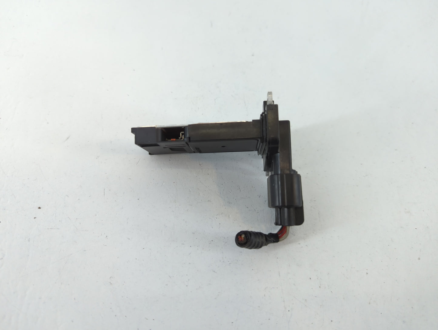 2013-2022 Honda Accord Mass Air Flow Meter Maf - Oemusedautoparts1.com
