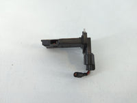 2013-2022 Honda Accord Mass Air Flow Meter Maf - Oemusedautoparts1.com