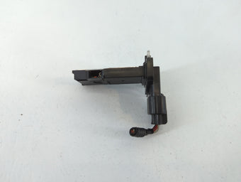 compare product 2013-2022 Honda Accord Mass Air Flow Meter Maf