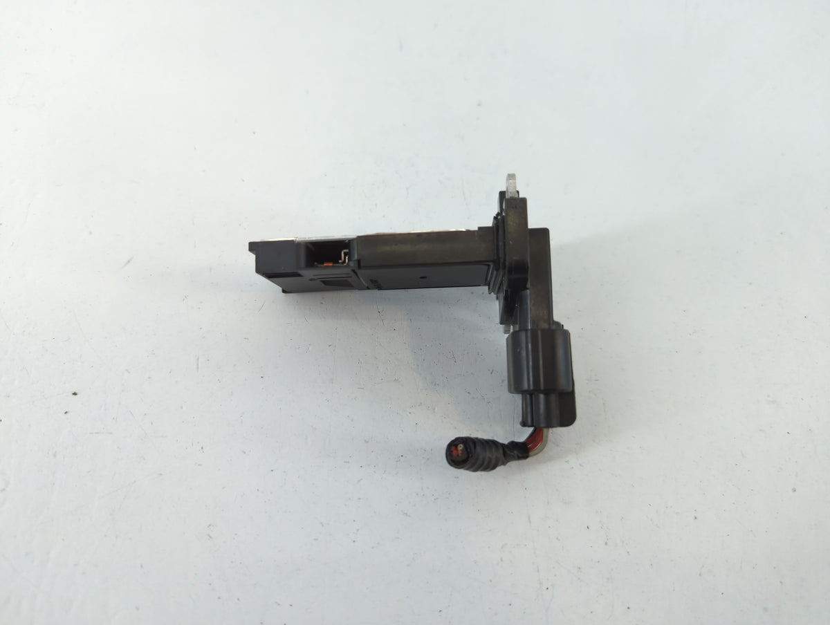 2013-2022 Honda Accord Mass Air Flow Meter Maf Sensor 733251 - Oemusedautoparts1.com