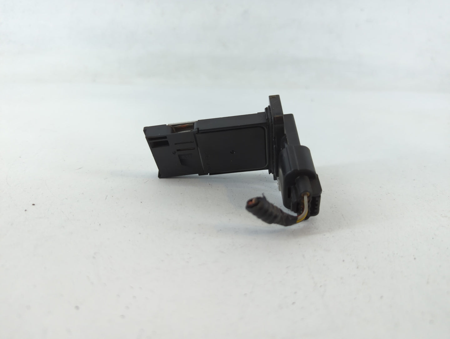 2013-2022 Honda Accord Mass Air Flow Meter Maf - Oemusedautoparts1.com