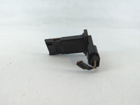 2013-2022 Honda Accord Mass Air Flow Meter Maf - Oemusedautoparts1.com