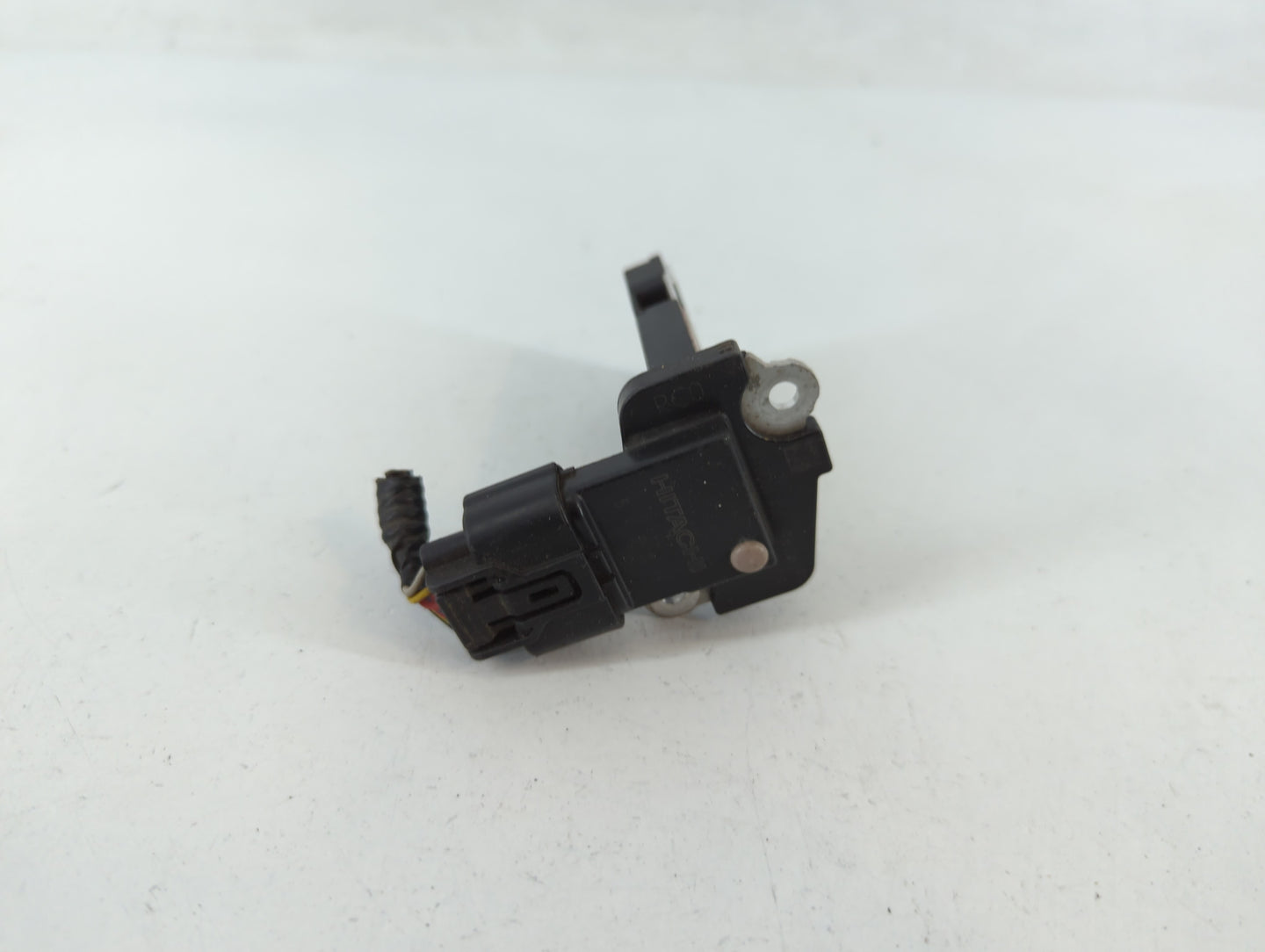 2013-2022 Honda Accord Mass Air Flow Meter Maf - Oemusedautoparts1.com