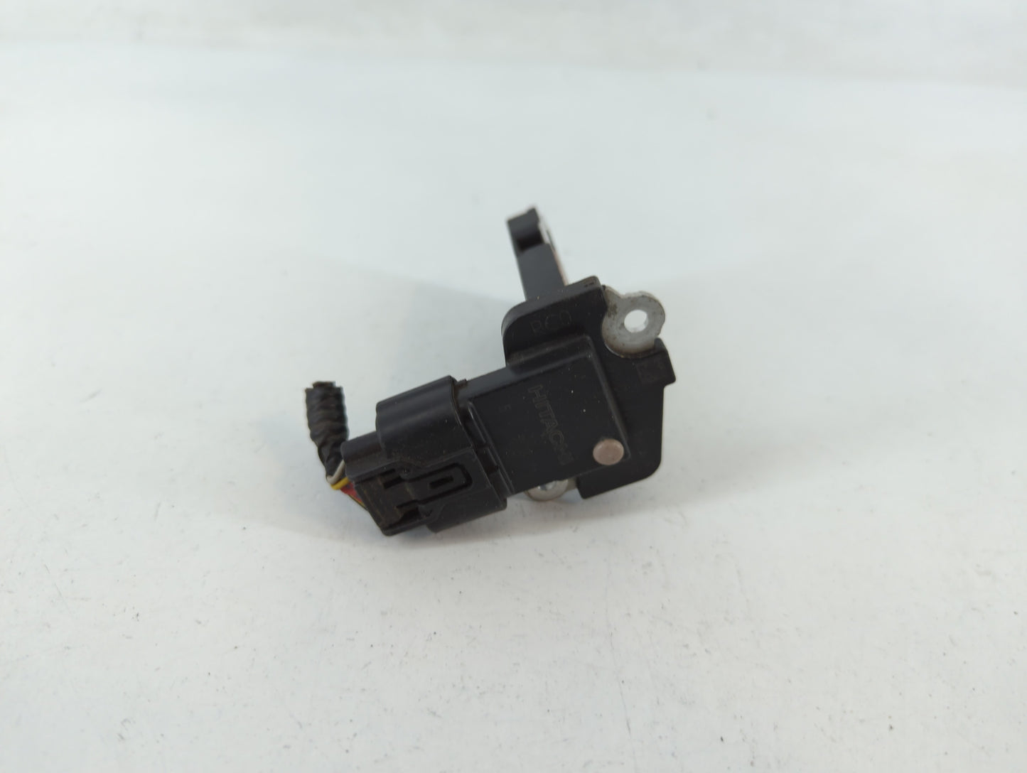 2013-2022 Honda Accord Mass Air Flow Meter Maf - Oemusedautoparts1.com